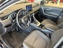 Toyota RAV4 2.0 VVT-iE Active | Trekgewicht 1500 kg | Trekhaak |