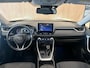 Toyota RAV4 2.0 VVT-iE Active | Trekgewicht 1500 kg | Trekhaak |