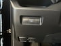 Toyota RAV4 2.0 VVT-iE Active | Trekgewicht 1500 kg | Trekhaak |