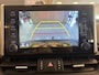 Toyota RAV4 2.0 VVT-iE Active | Trekgewicht 1500 kg | Trekhaak |