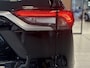 Toyota RAV4 2.0 VVT-iE Active | Trekgewicht 1500 kg | Trekhaak |