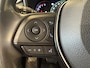 Toyota RAV4 2.0 VVT-iE Active | Trekgewicht 1500 kg | Trekhaak |