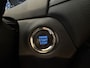 Toyota RAV4 2.0 VVT-iE Active | Trekgewicht 1500 kg | Trekhaak |