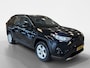 Toyota RAV4 2.0 VVT-iE Active | Trekgewicht 1500 kg | Trekhaak |