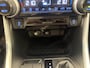 Toyota RAV4 2.0 VVT-iE Active | Trekgewicht 1500 kg | Trekhaak |