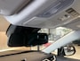 Toyota RAV4 2.0 VVT-iE Active | Trekgewicht 1500 kg | Trekhaak |
