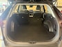 Toyota RAV4 2.0 VVT-iE Active | Trekgewicht 1500 kg | Trekhaak |