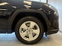 Toyota RAV4 2.0 VVT-iE Active | Trekgewicht 1500 kg | Trekhaak |
