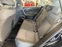 Toyota RAV4 2.0 VVT-iE Active | Trekgewicht 1500 kg | Trekhaak |