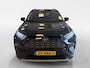 Toyota RAV4 2.0 VVT-iE Active | Trekgewicht 1500 kg | Trekhaak |