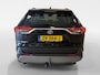 Toyota RAV4 2.0 VVT-iE Active | Trekgewicht 1500 kg | Trekhaak |
