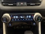 Toyota RAV4 2.0 VVT-iE Active | Trekgewicht 1500 kg | Trekhaak |