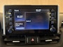 Toyota RAV4 2.0 VVT-iE Active | Trekgewicht 1500 kg | Trekhaak |