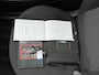 MINI Clubman 1.6 Cooper Business Line navi / 17" / airco