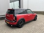 MINI Clubman 1.6 Cooper Business Line navi / 17" / airco
