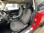 MINI Clubman 1.6 Cooper Business Line navi / 17" / airco