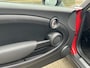 MINI Clubman 1.6 Cooper Business Line navi / 17" / airco