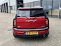 MINI Clubman 1.6 Cooper Business Line navi / 17" / airco
