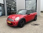 MINI Clubman 1.6 Cooper Business Line navi / 17" / airco