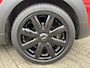 MINI Clubman 1.6 Cooper Business Line navi / 17" / airco