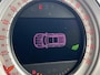 MINI Clubman 1.6 Cooper Business Line navi / 17" / airco