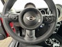 MINI Clubman 1.6 Cooper Business Line navi / 17" / airco