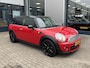MINI Clubman 1.6 Cooper Business Line navi / 17" / airco
