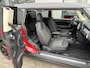 MINI Clubman 1.6 Cooper Business Line navi / 17" / airco