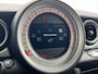 MINI Clubman 1.6 Cooper Business Line navi / 17" / airco