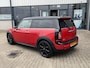 MINI Clubman 1.6 Cooper Business Line navi / 17" / airco