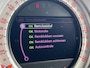MINI Clubman 1.6 Cooper Business Line navi / 17" / airco