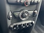 MINI Clubman 1.6 Cooper Business Line navi / 17" / airco