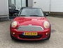 MINI Clubman 1.6 Cooper Business Line navi / 17" / airco