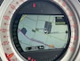 MINI Clubman 1.6 Cooper Business Line navi / 17" / airco