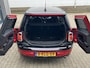 MINI Clubman 1.6 Cooper Business Line navi / 17" / airco
