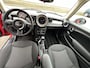 MINI Clubman 1.6 Cooper Business Line navi / 17" / airco