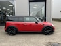MINI Clubman 1.6 Cooper Business Line navi / 17" / airco