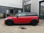 MINI Clubman 1.6 Cooper Business Line navi / 17" / airco