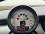 MINI Clubman 1.6 Cooper Business Line navi / 17" / airco
