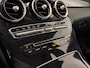 Mercedes-Benz C-klasse 180 Prestige / Automaat / Navi / Clima