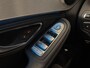 Mercedes-Benz C-klasse 180 Prestige / Automaat / Navi / Clima