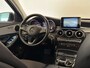 Mercedes-Benz C-klasse 180 Prestige / Automaat / Navi / Clima