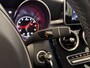 Mercedes-Benz C-klasse 180 Prestige / Automaat / Navi / Clima