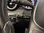 Mercedes-Benz C-klasse 180 Prestige / Automaat / Navi / Clima