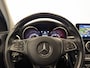 Mercedes-Benz C-klasse 180 Prestige / Automaat / Navi / Clima