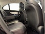 Mercedes-Benz C-klasse 180 Prestige / Automaat / Navi / Clima