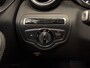 Mercedes-Benz C-klasse 180 Prestige / Automaat / Navi / Clima