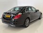 Mercedes-Benz C-klasse 180 Prestige / Automaat / Navi / Clima