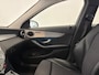 Mercedes-Benz C-klasse 180 Prestige / Automaat / Navi / Clima