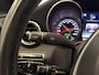 Mercedes-Benz C-klasse 180 Prestige / Automaat / Navi / Clima